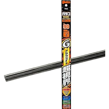 Amazon.co.jp 売れ筋ランキング: カーパーツ の中で最も人気のある商品です